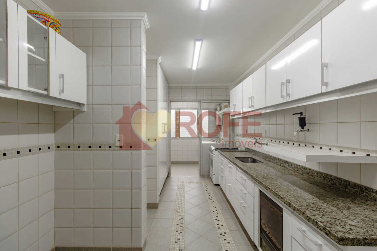 Foto 19 - RF45801
