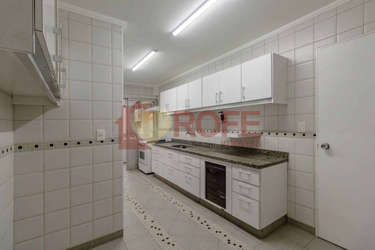 Foto 20 - RF45801
