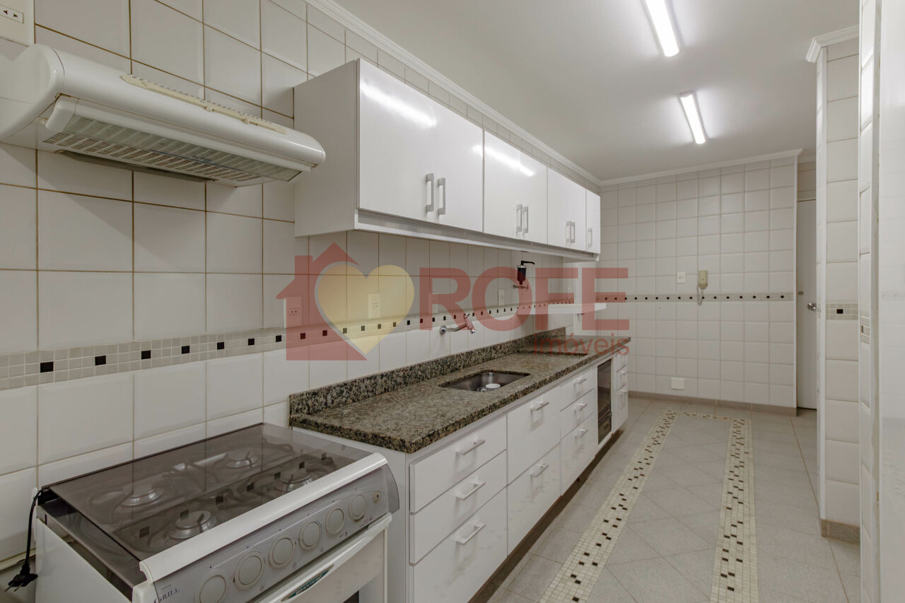 Foto 21 - RF45801
