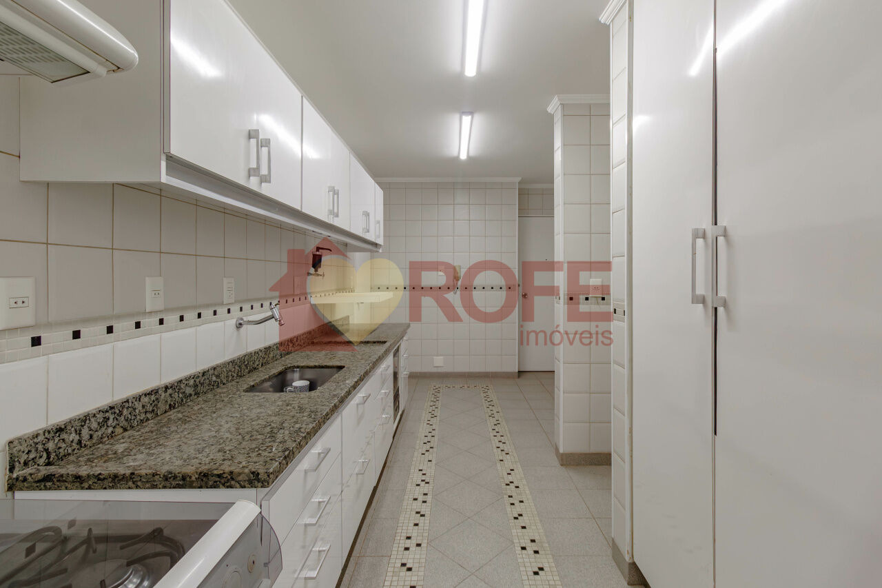 Foto 22 - RF45801