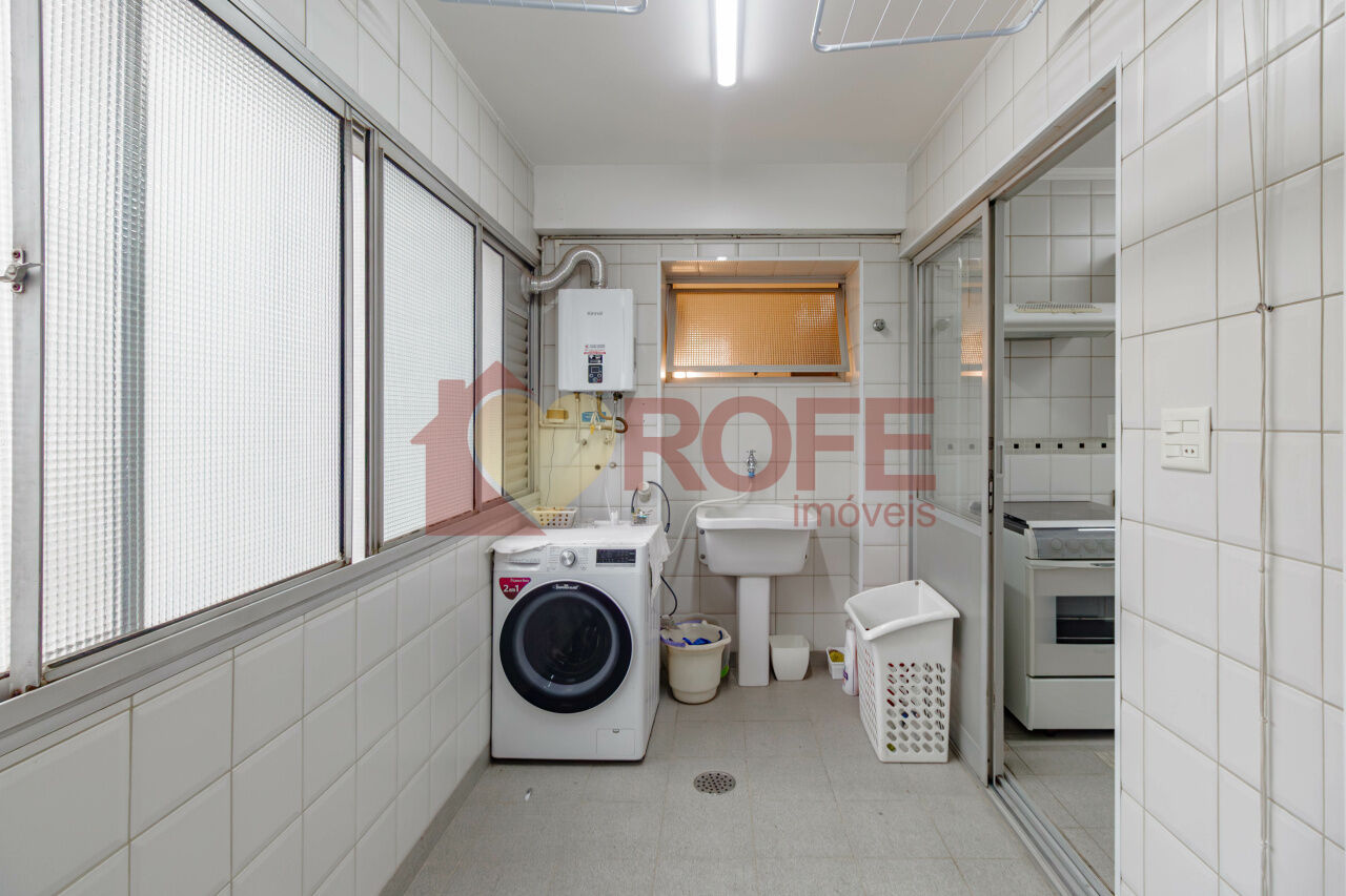 Foto 23 - RF45801