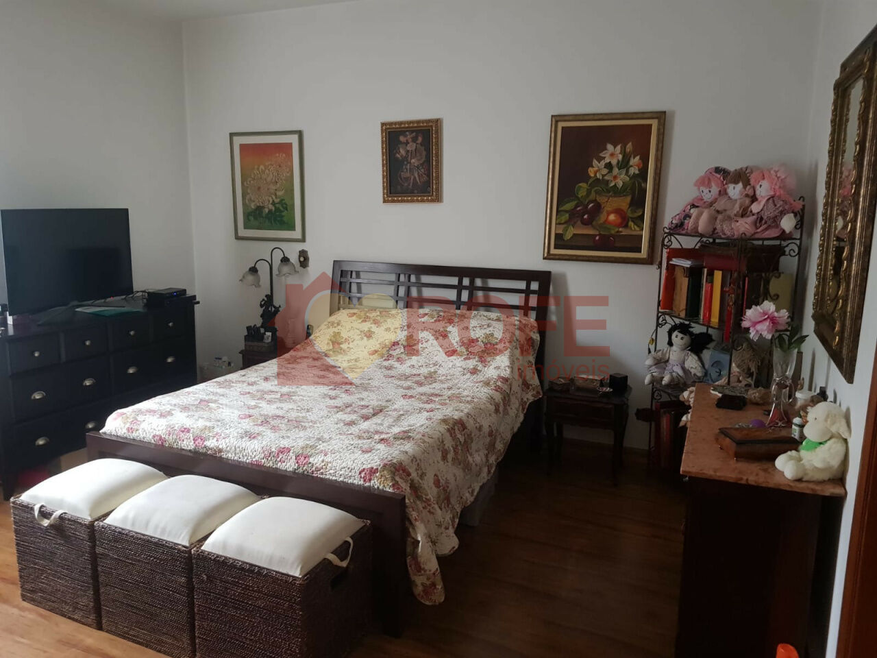 Foto 3 - RF45802