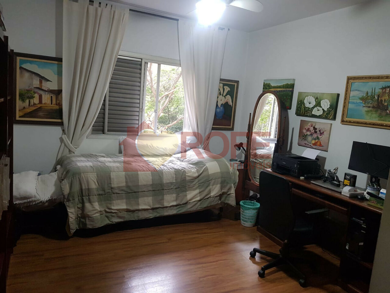 Foto 5 - RF45802