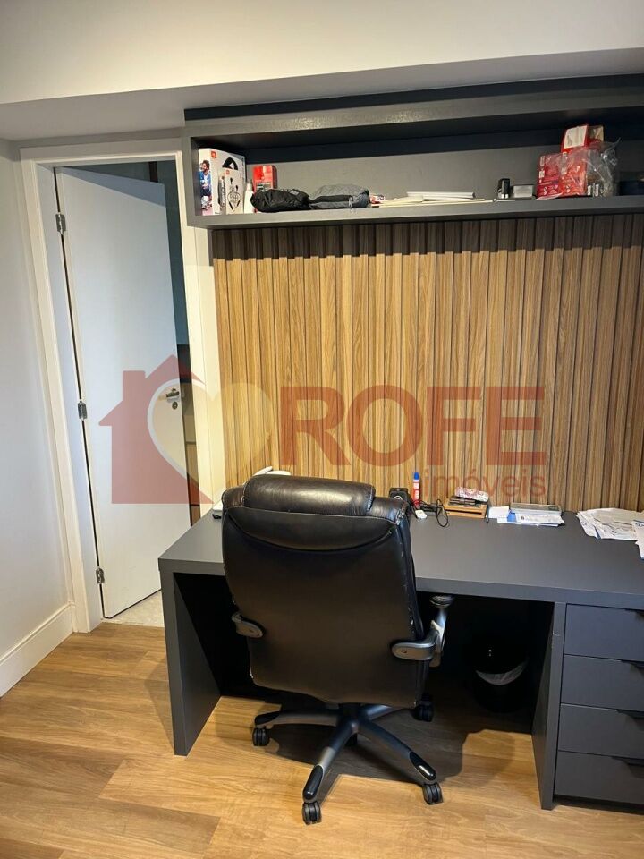 Foto 5 - RF45804