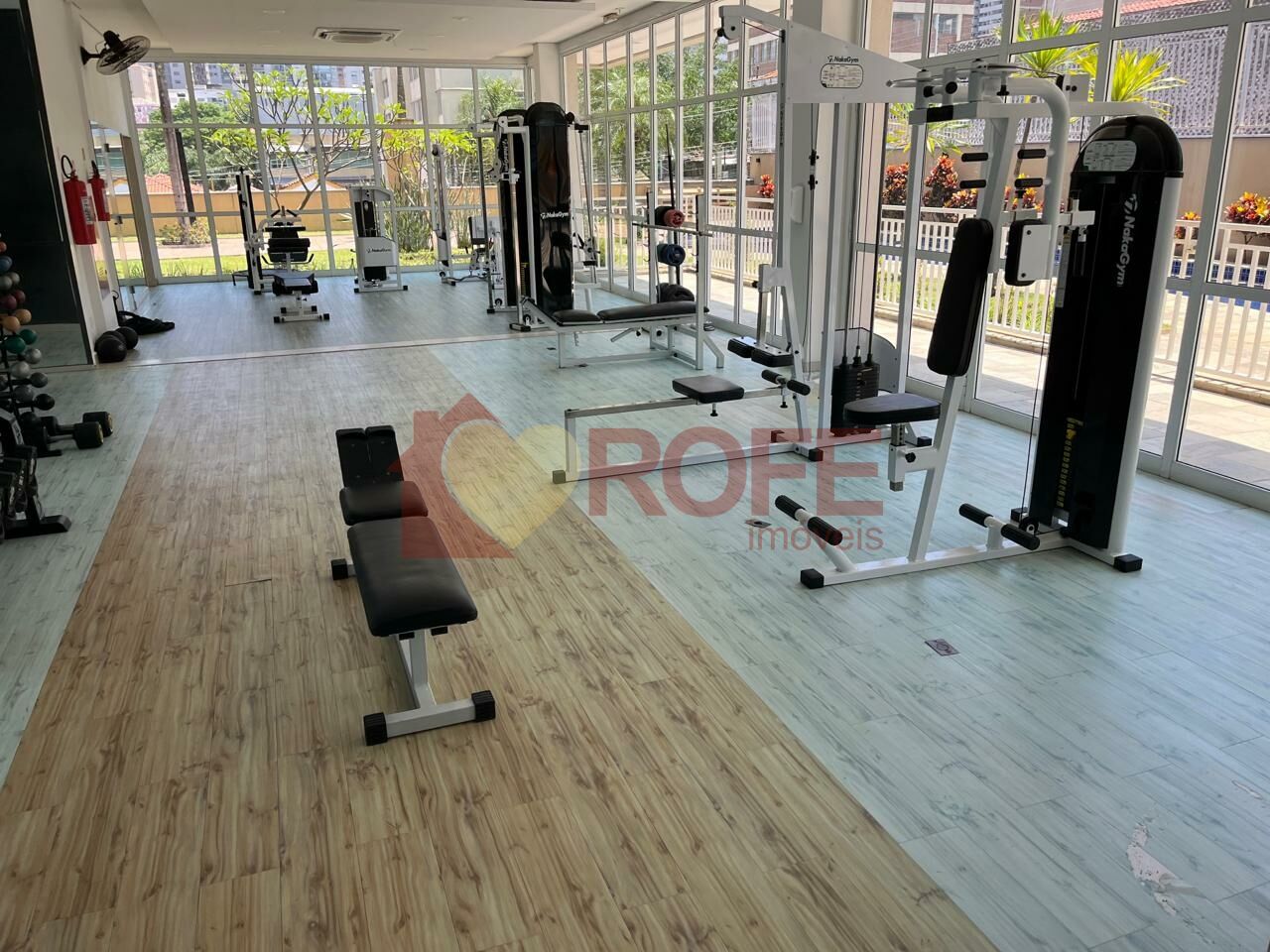 Foto 19 - RF45804