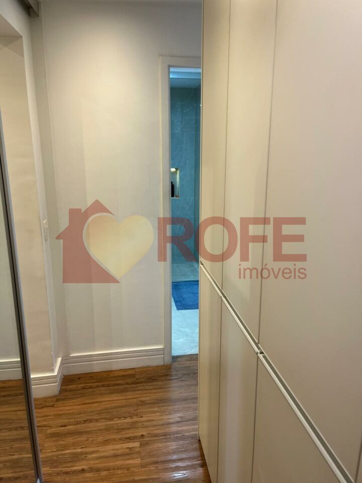 Foto 6 - RF45804