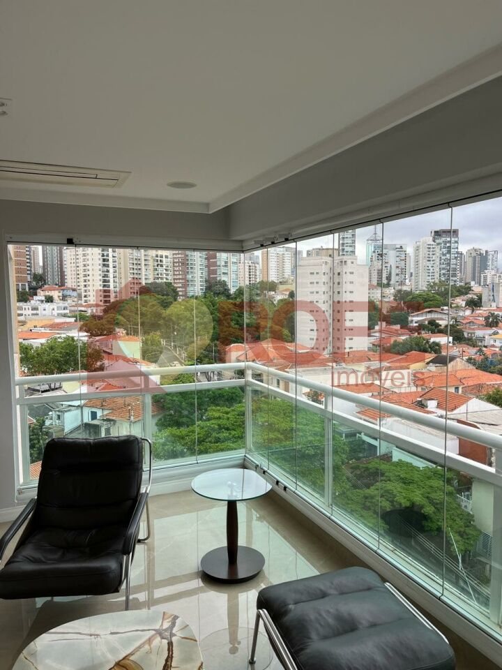 Foto 9 - RF45804