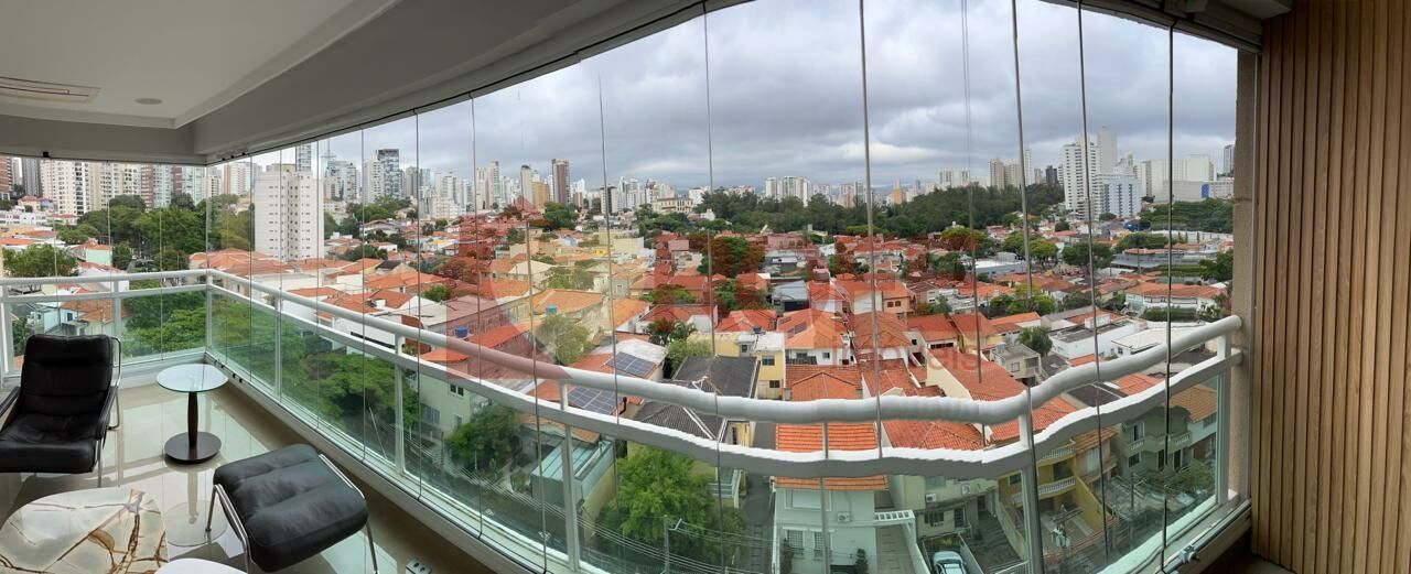 Foto 2 - RF45804