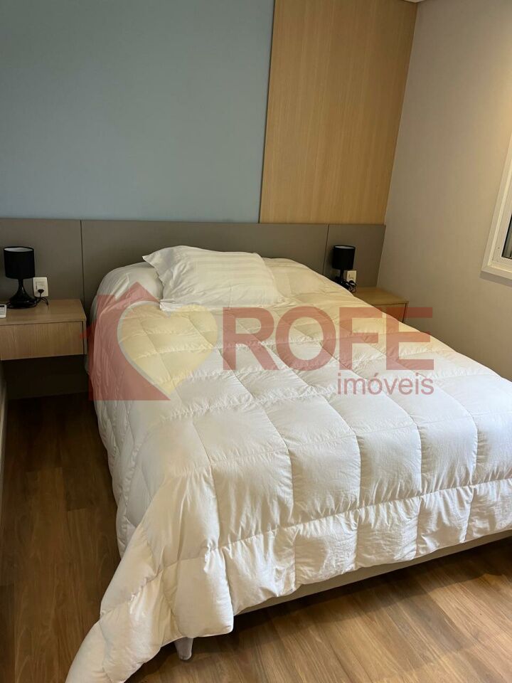 Foto 11 - RF45804