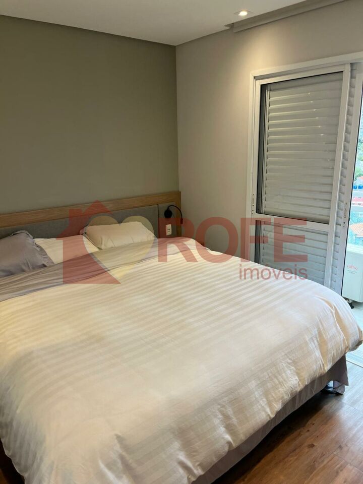 Foto 12 - RF45804