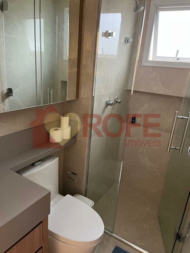 Foto 16 - RF45804