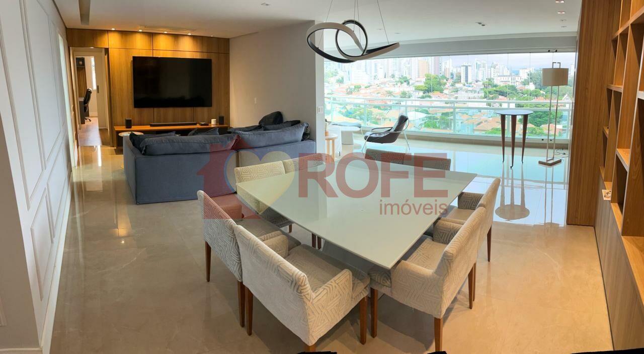 Foto 3 - RF45804