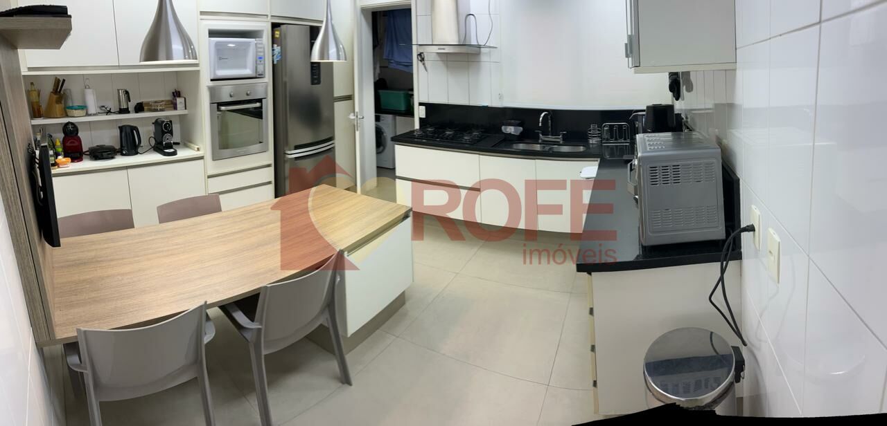 Foto 4 - RF45804