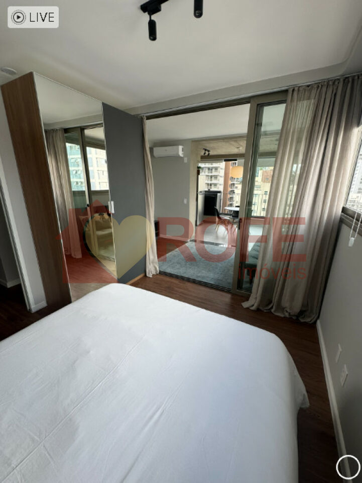 Foto 13 - RF45810