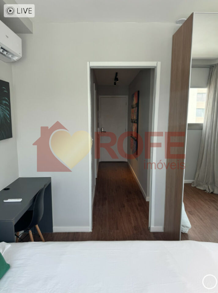 Foto 16 - RF45810