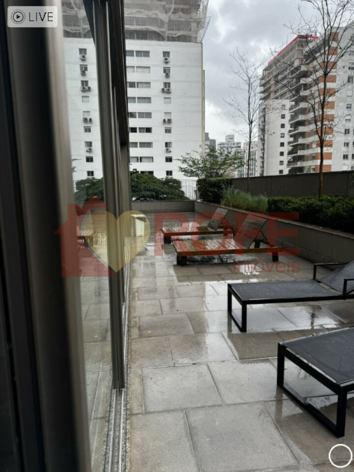 Foto 22 - RF45810