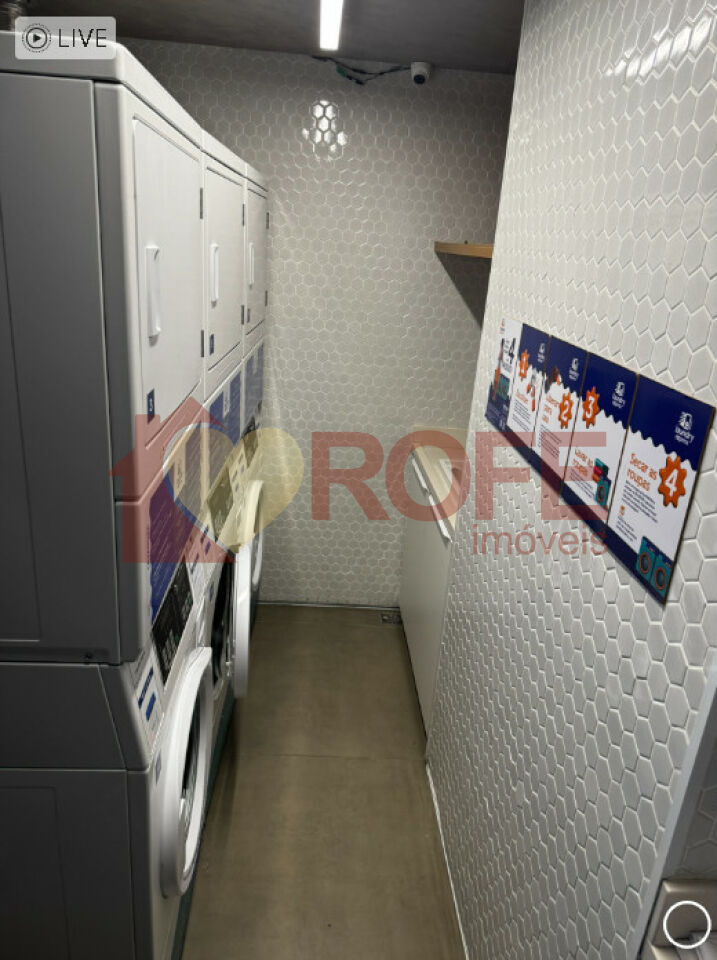 Foto 27 - RF45810