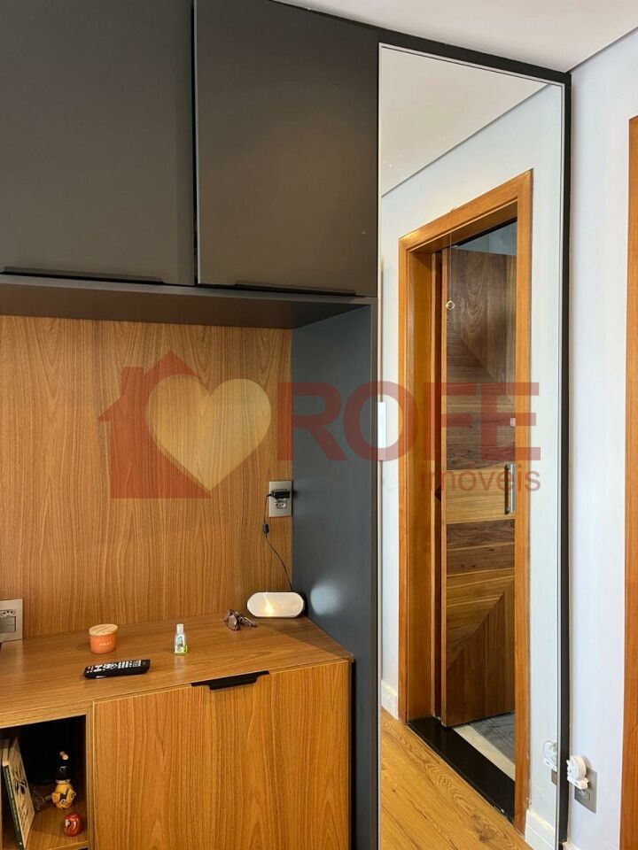 Foto 4 - RF45811