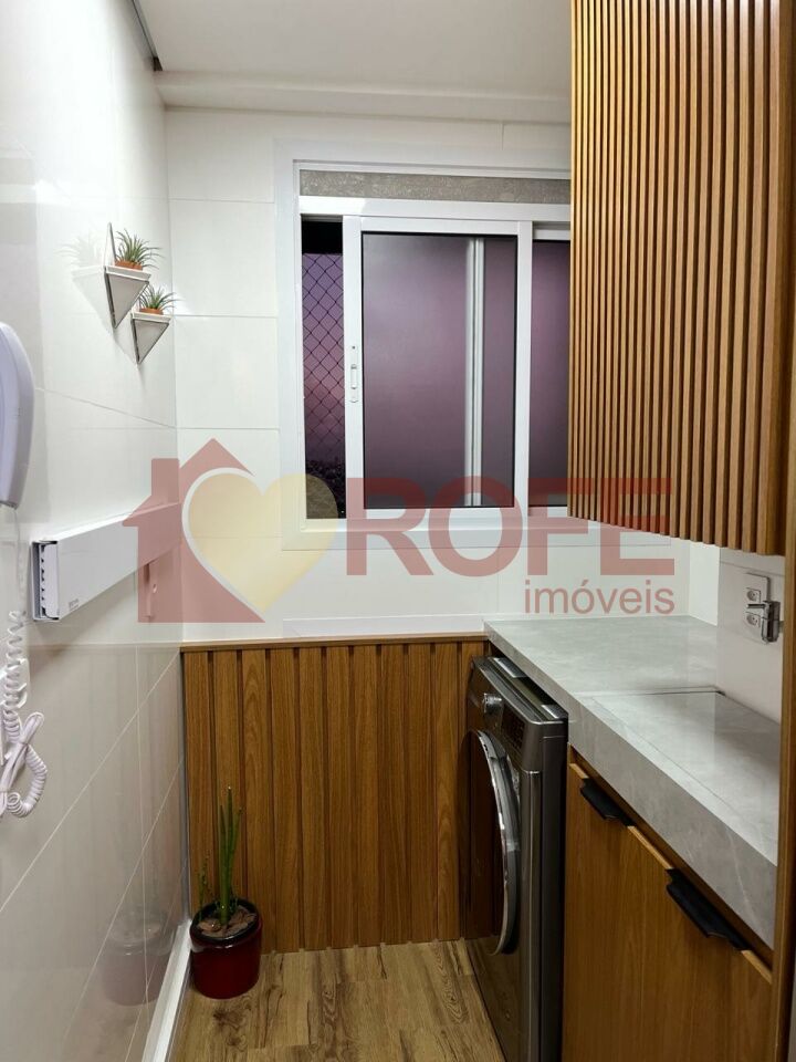 Foto 9 - RF45811