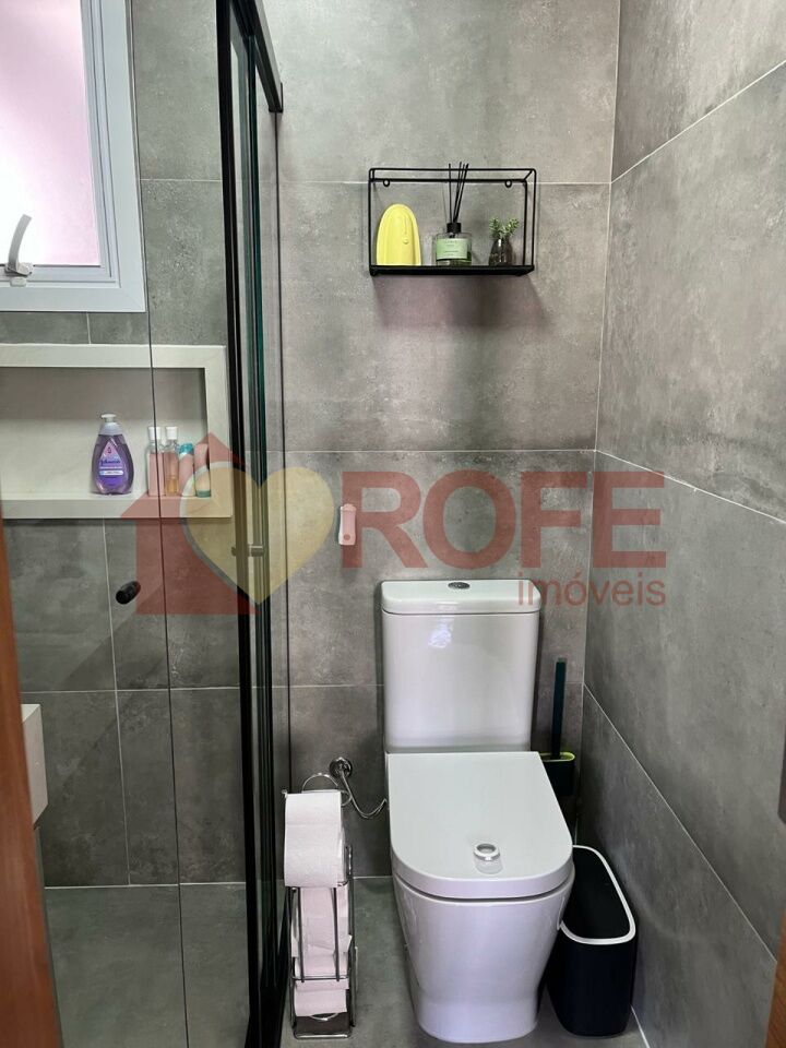 Foto 10 - RF45811