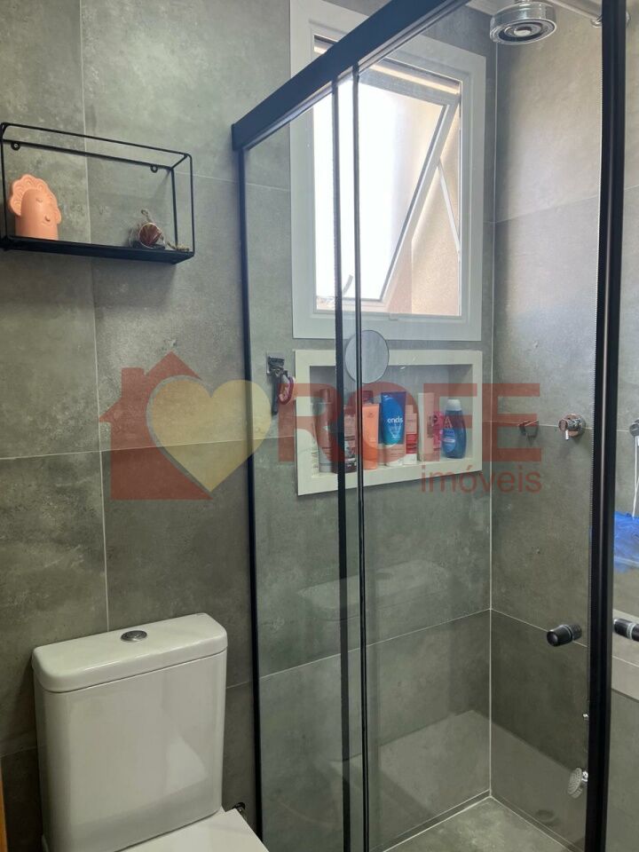 Foto 16 - RF45811