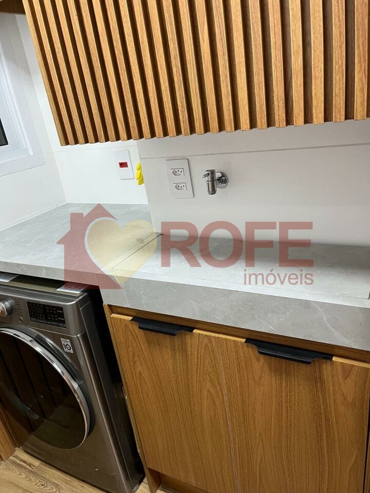 Foto 17 - RF45811