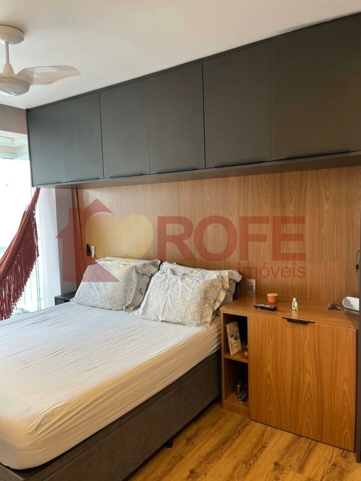 Foto 24 - RF45811