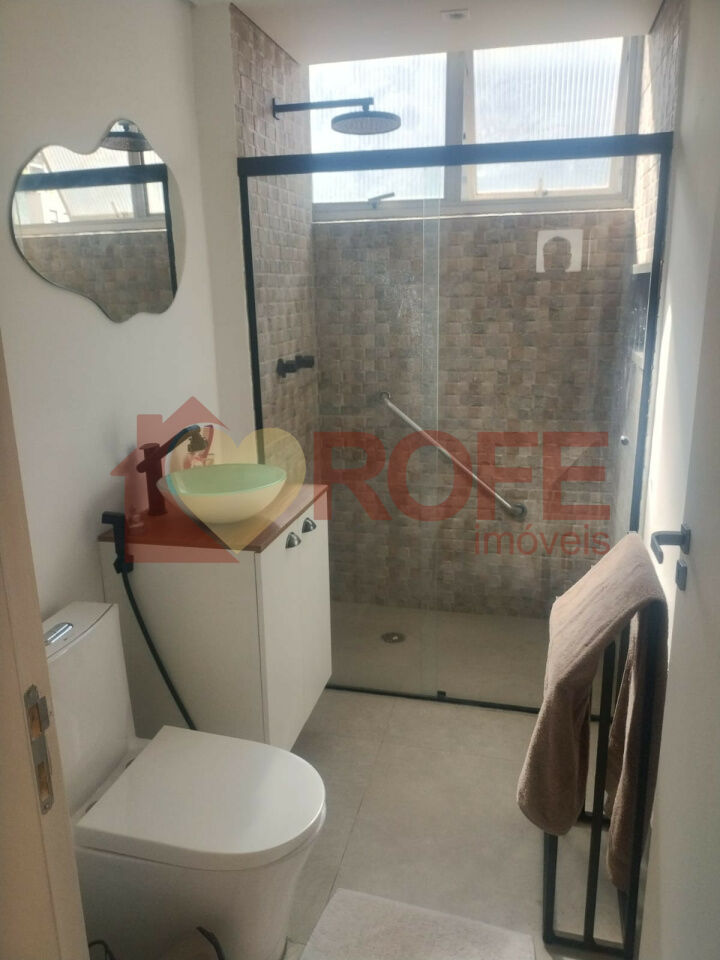 Foto 16 - RF45816