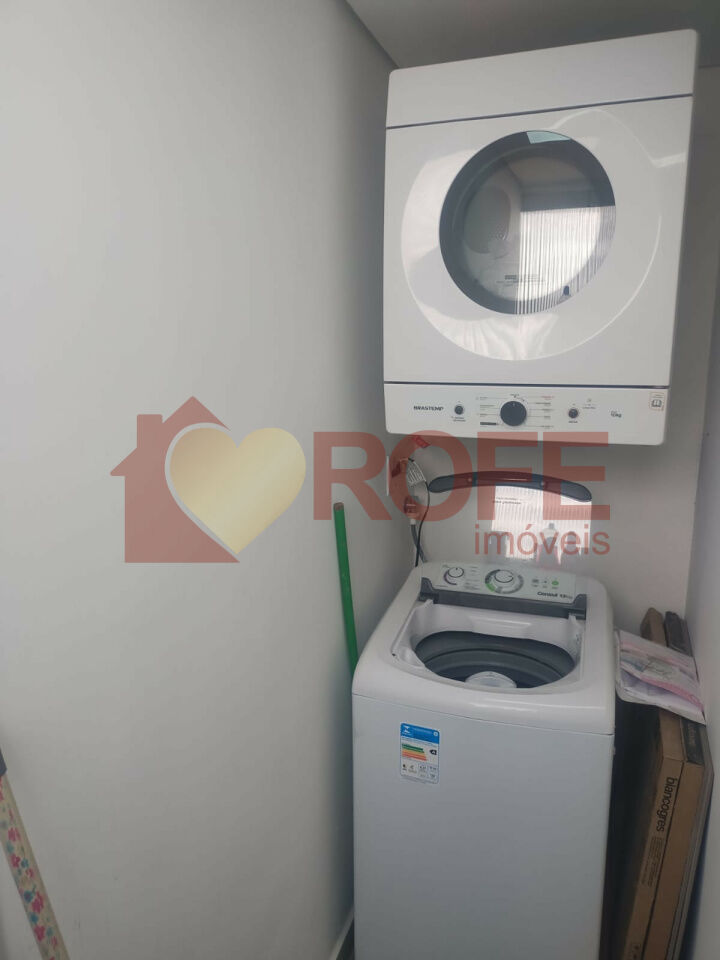 Foto 17 - RF45816