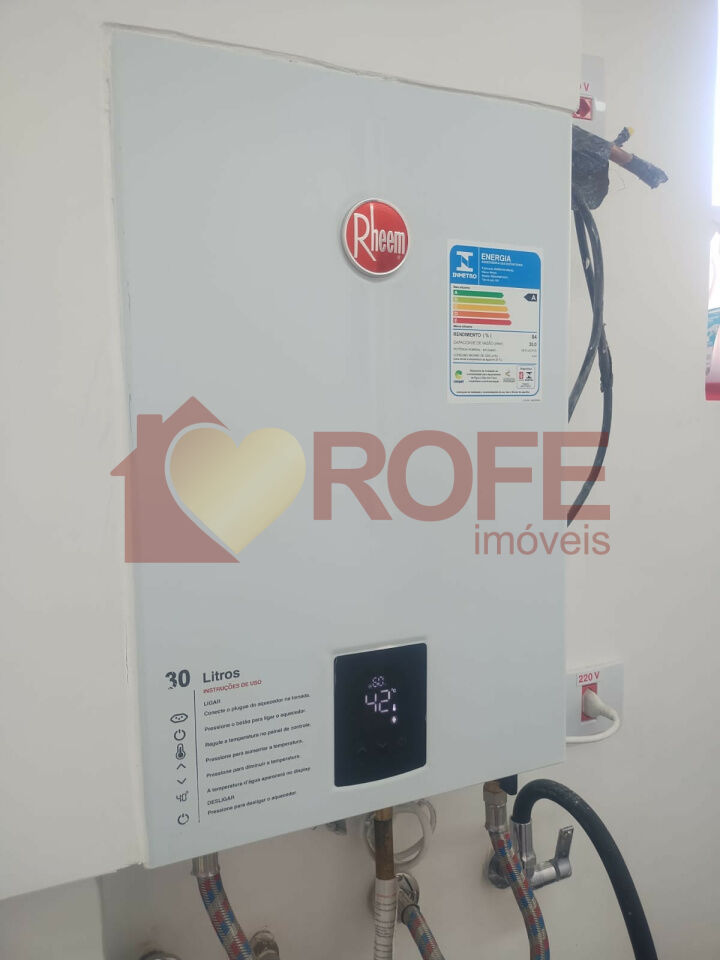 Foto 18 - RF45816