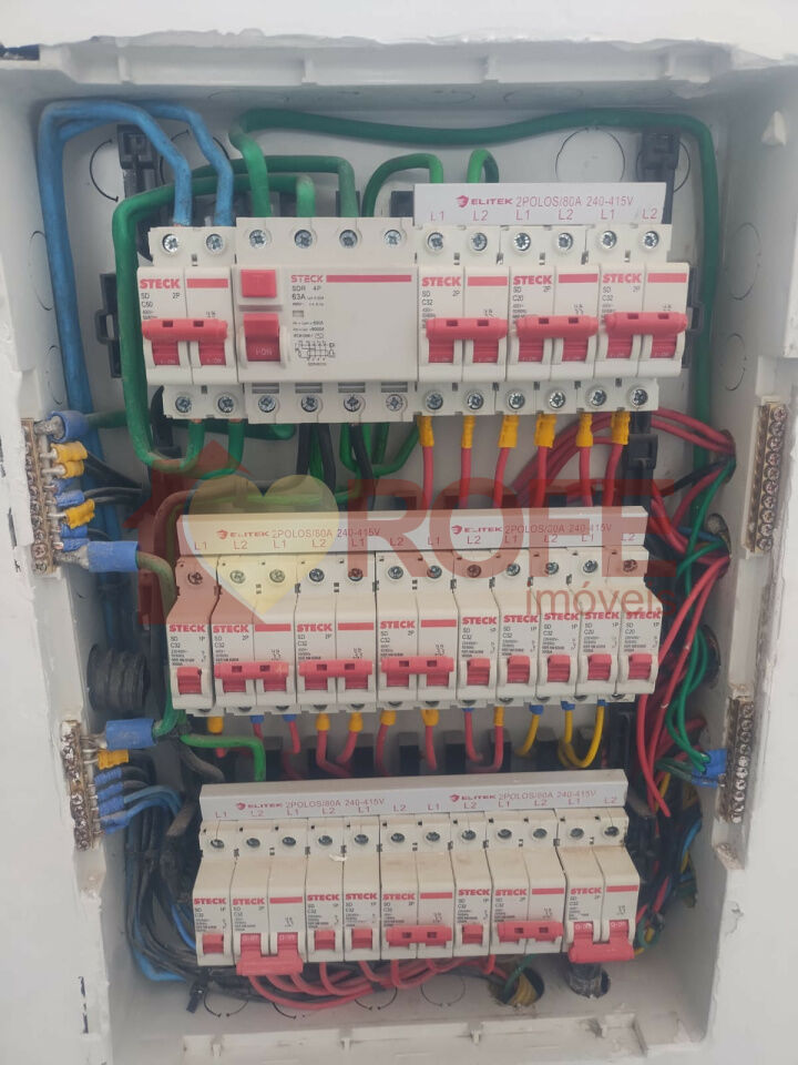 Foto 19 - RF45816