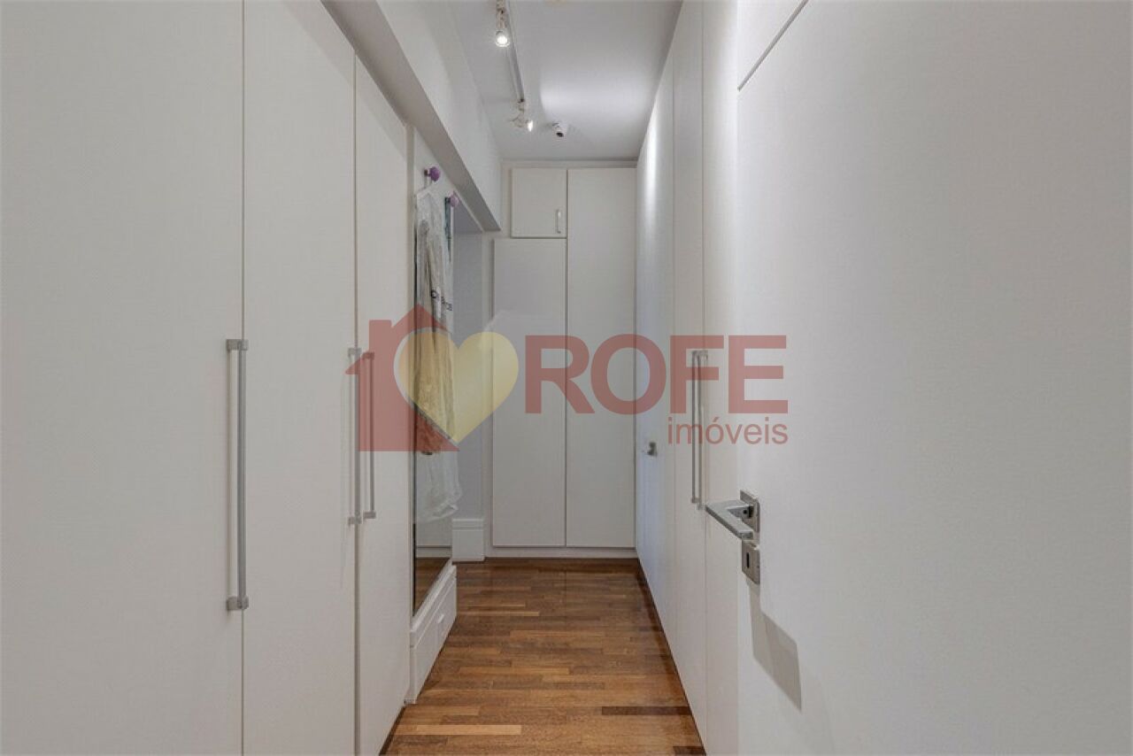Foto 19 - RF45826