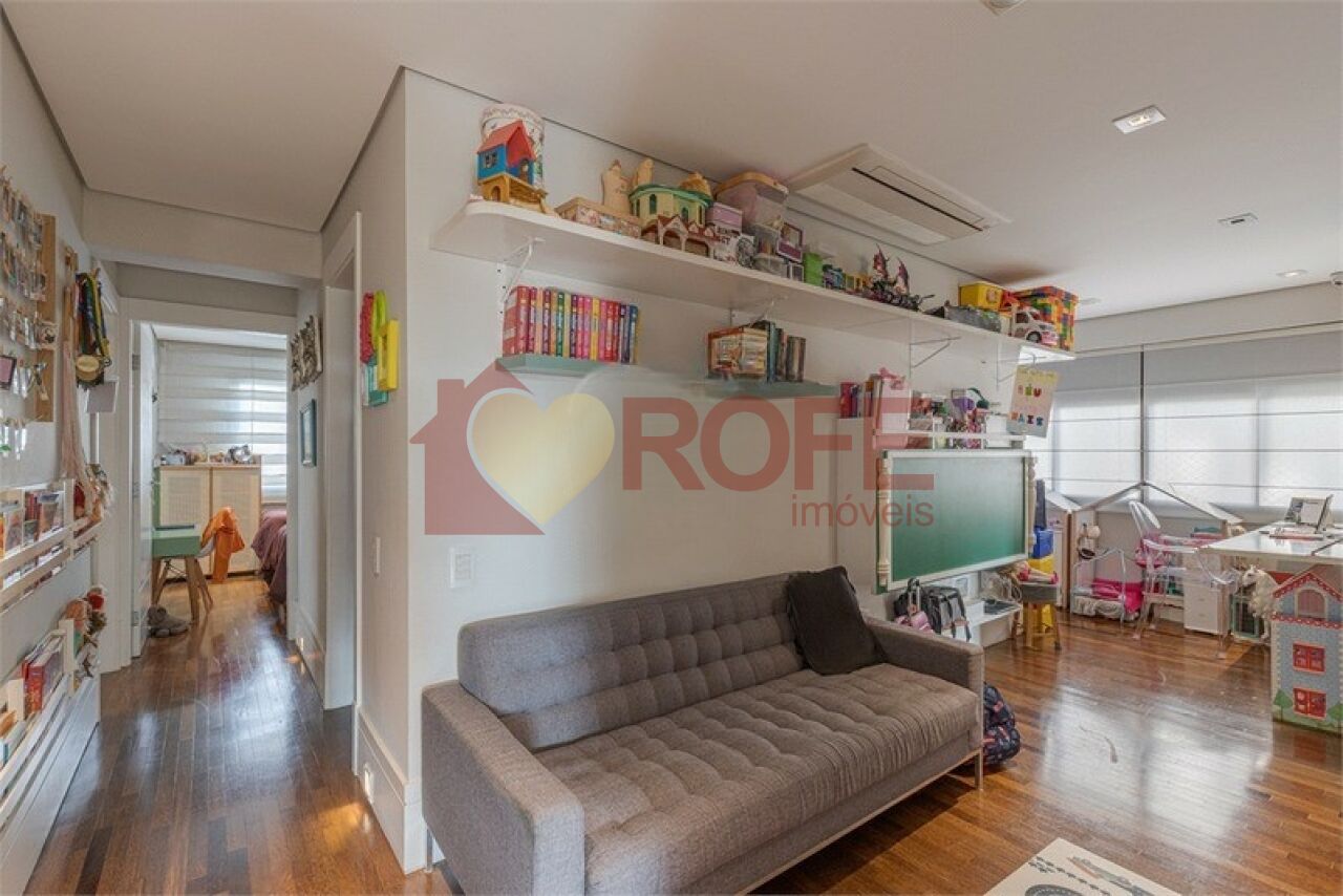 Foto 16 - RF45826