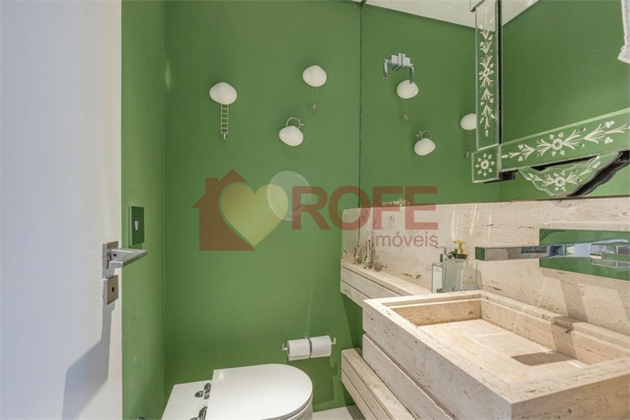 Foto 15 - RF45826