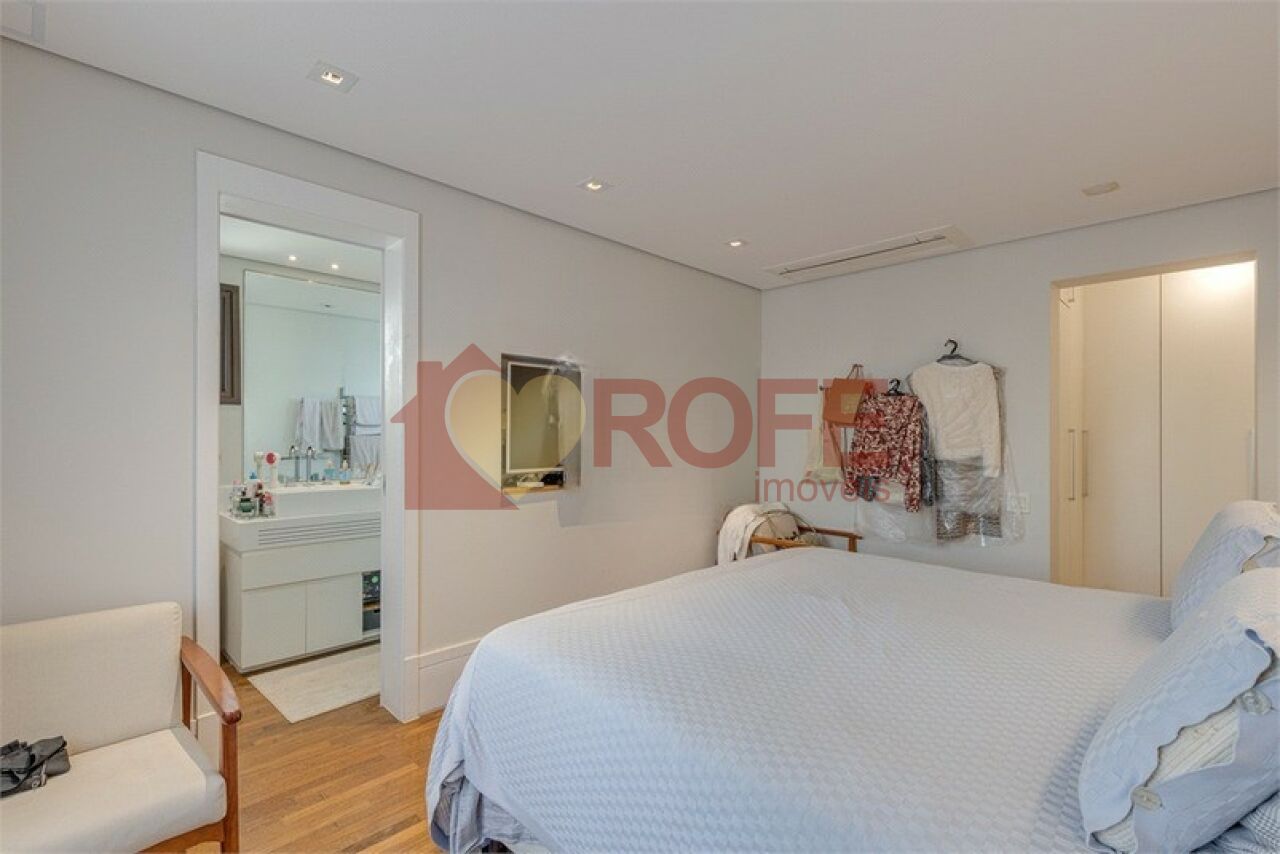 Foto 21 - RF45826