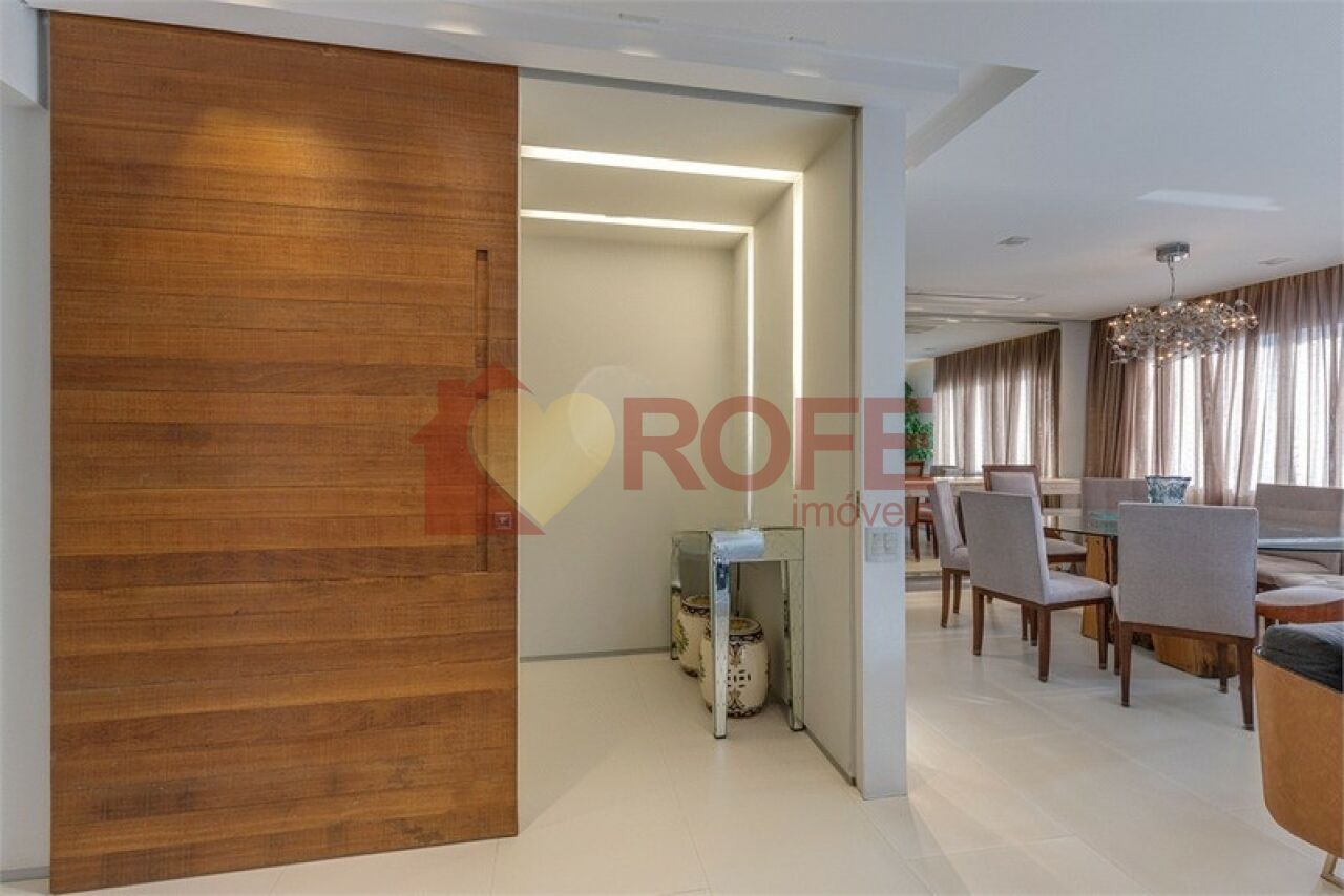 Foto 4 - RF45826