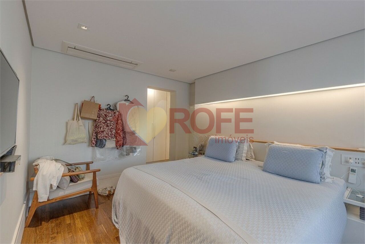Foto 22 - RF45826