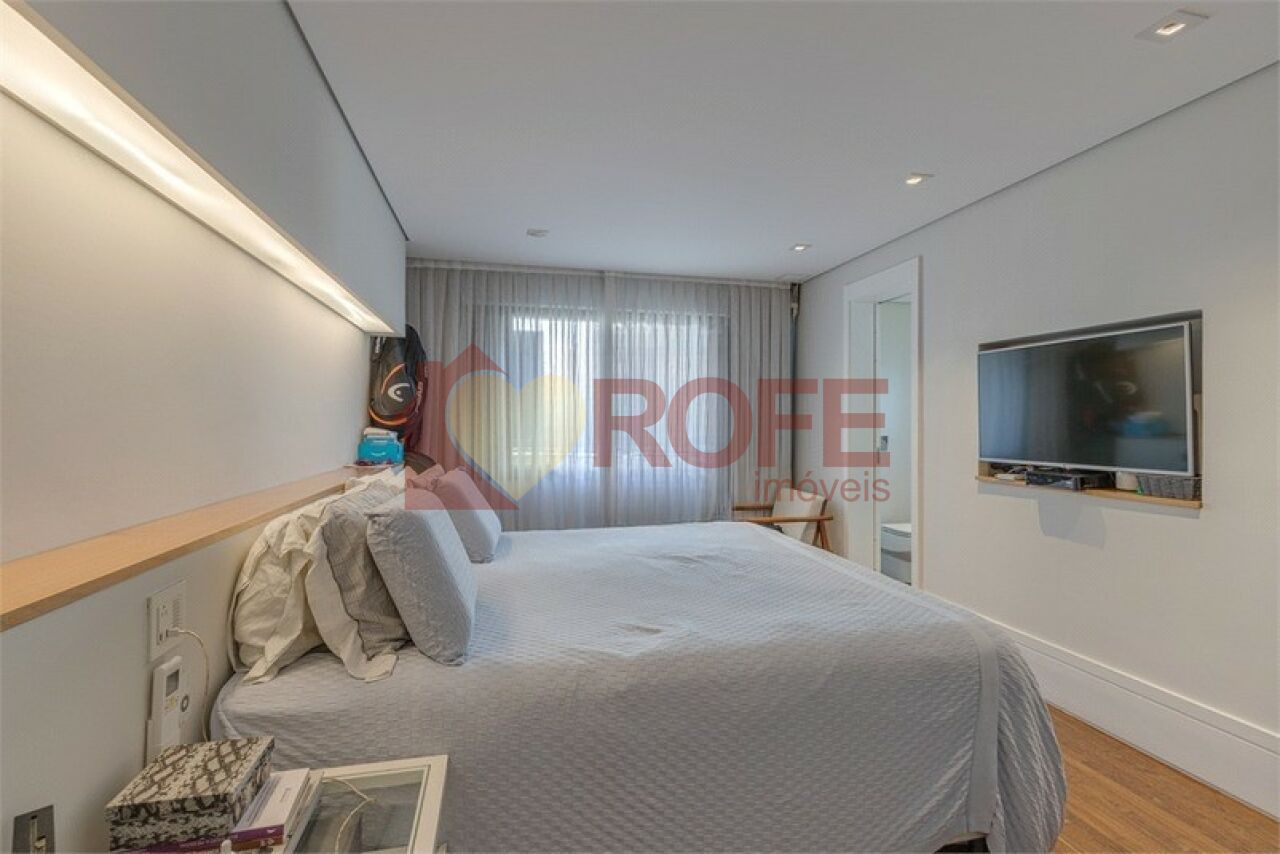 Foto 20 - RF45826