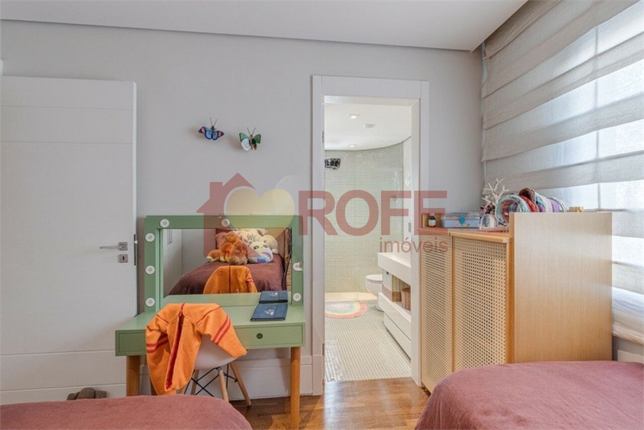 Foto 26 - RF45826