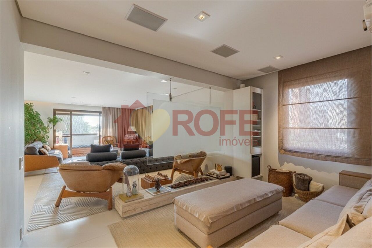 Foto 8 - RF45826
