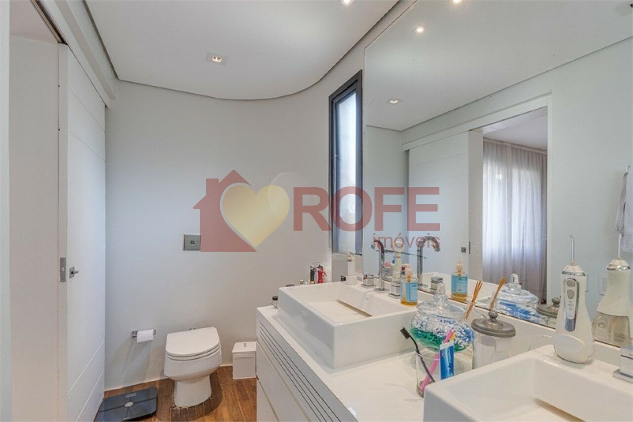Foto 24 - RF45826