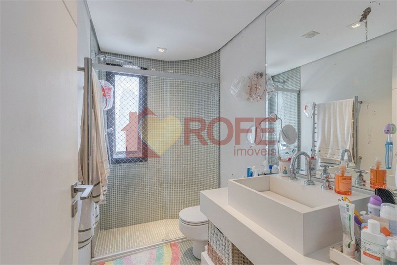 Foto 27 - RF45826