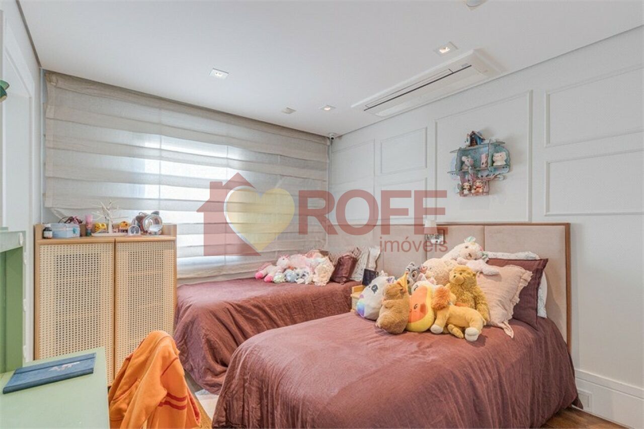 Foto 25 - RF45826