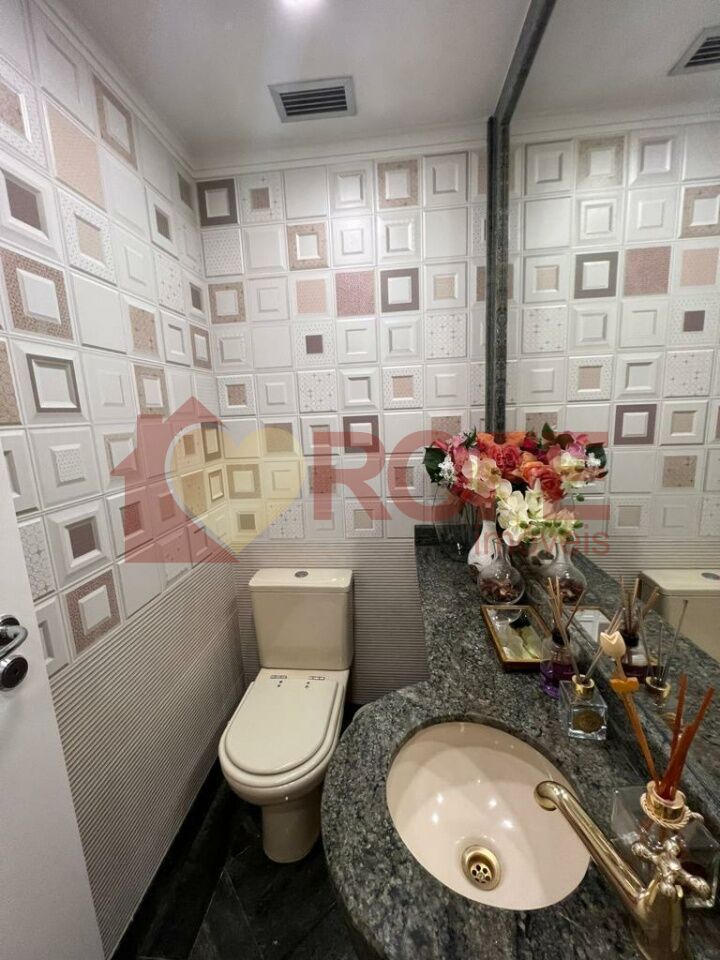 Foto 8 - RF45827