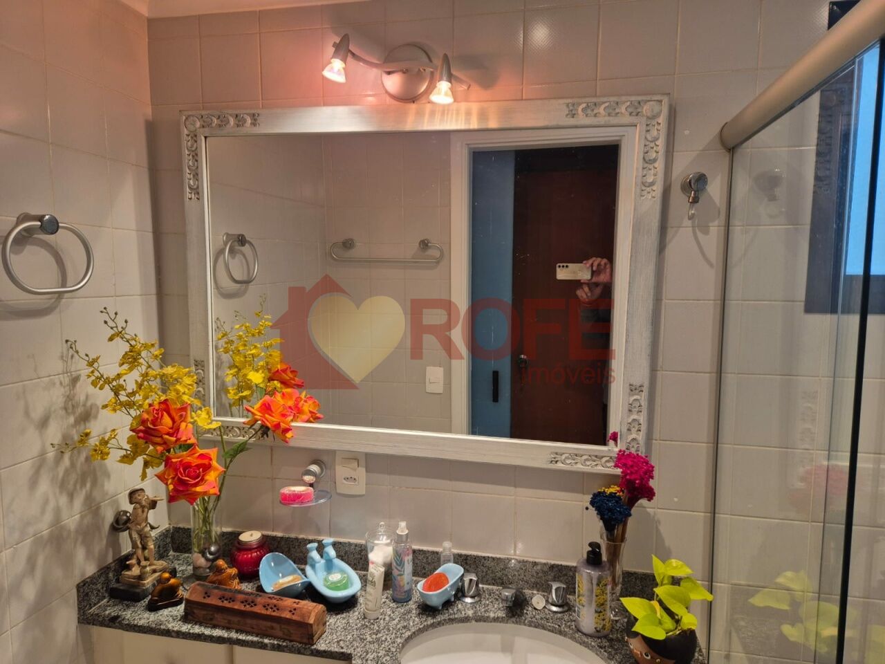 Foto 10 - RF45828