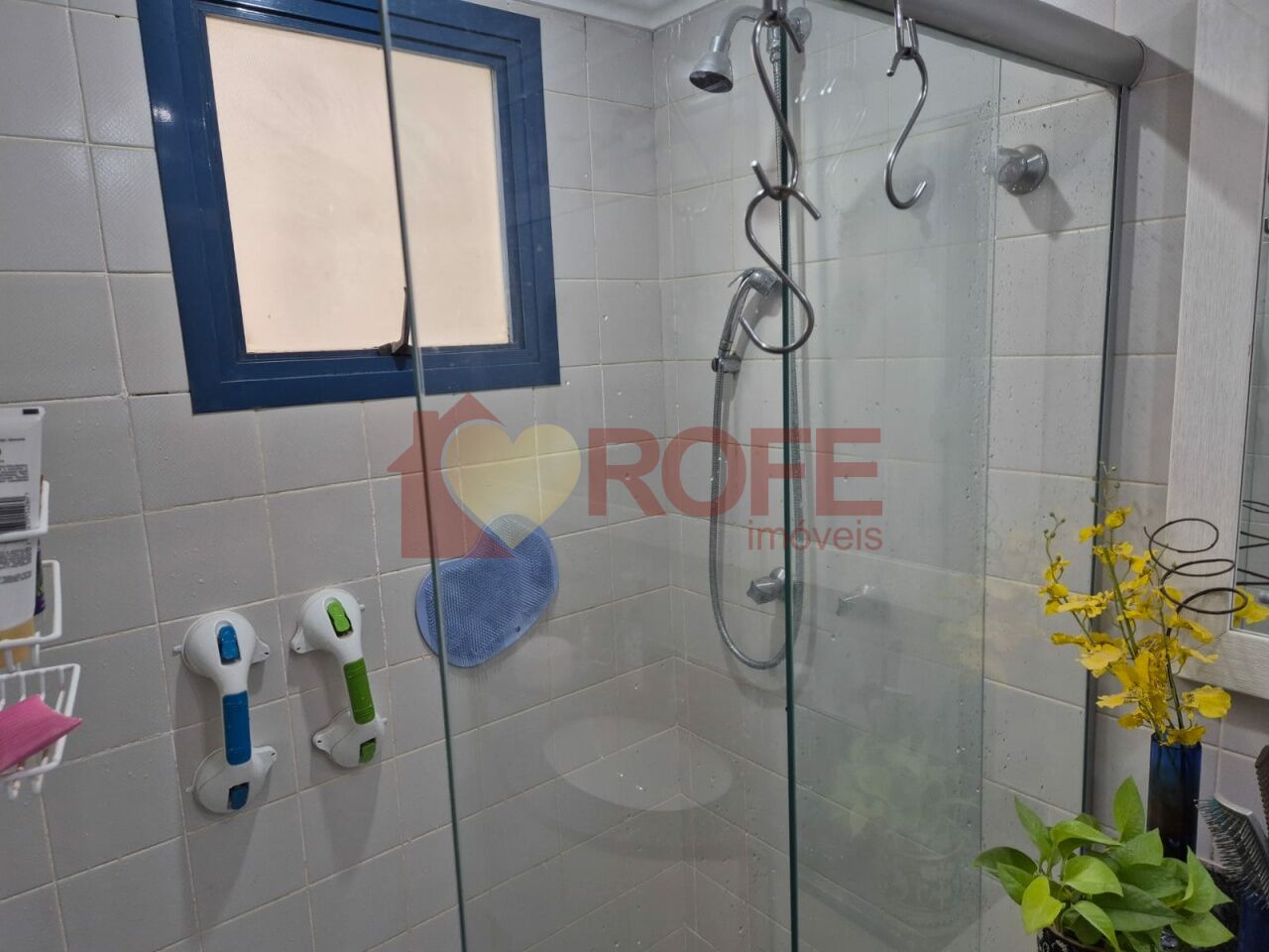 Foto 9 - RF45828