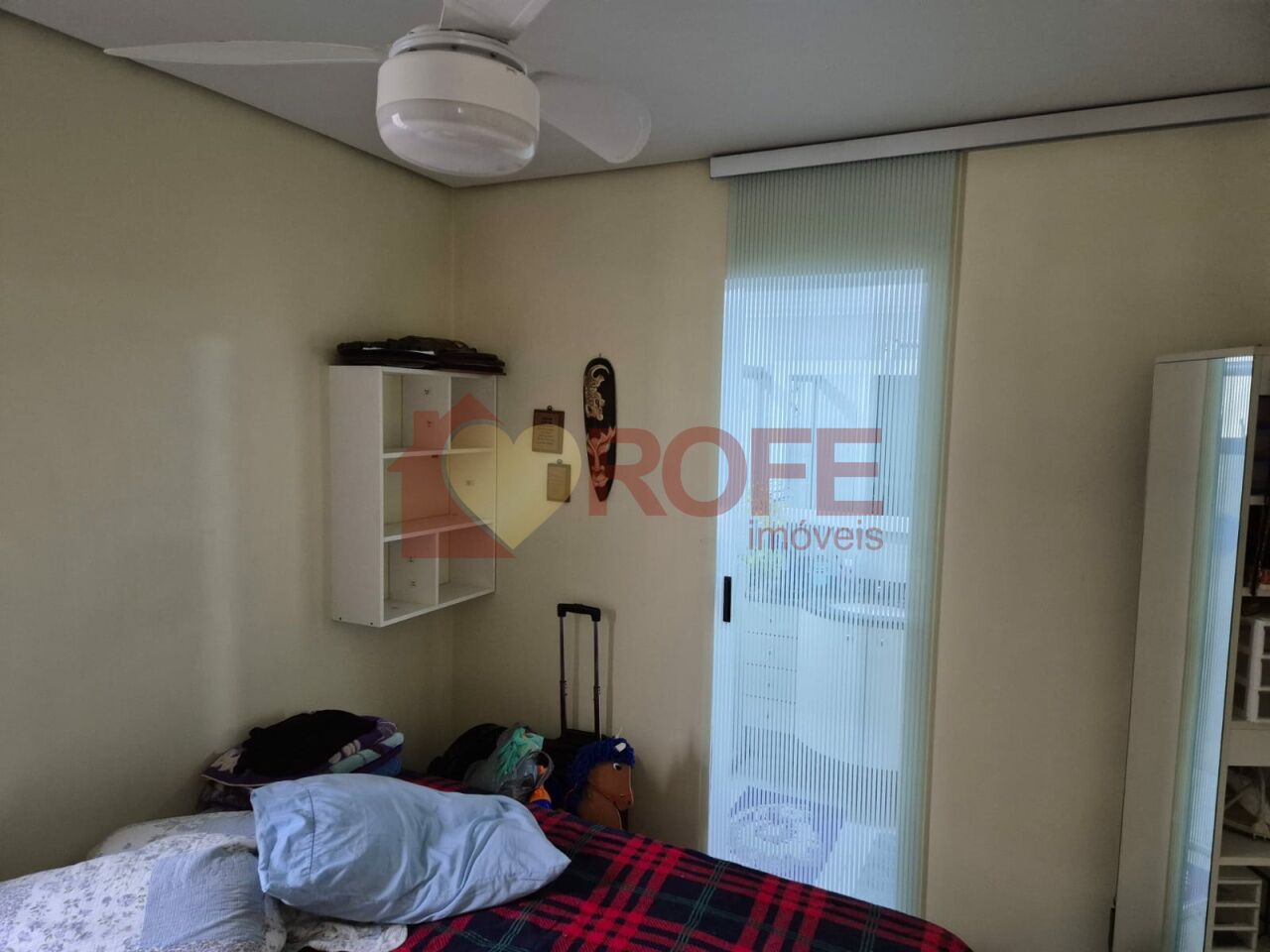 Foto 11 - RF45828