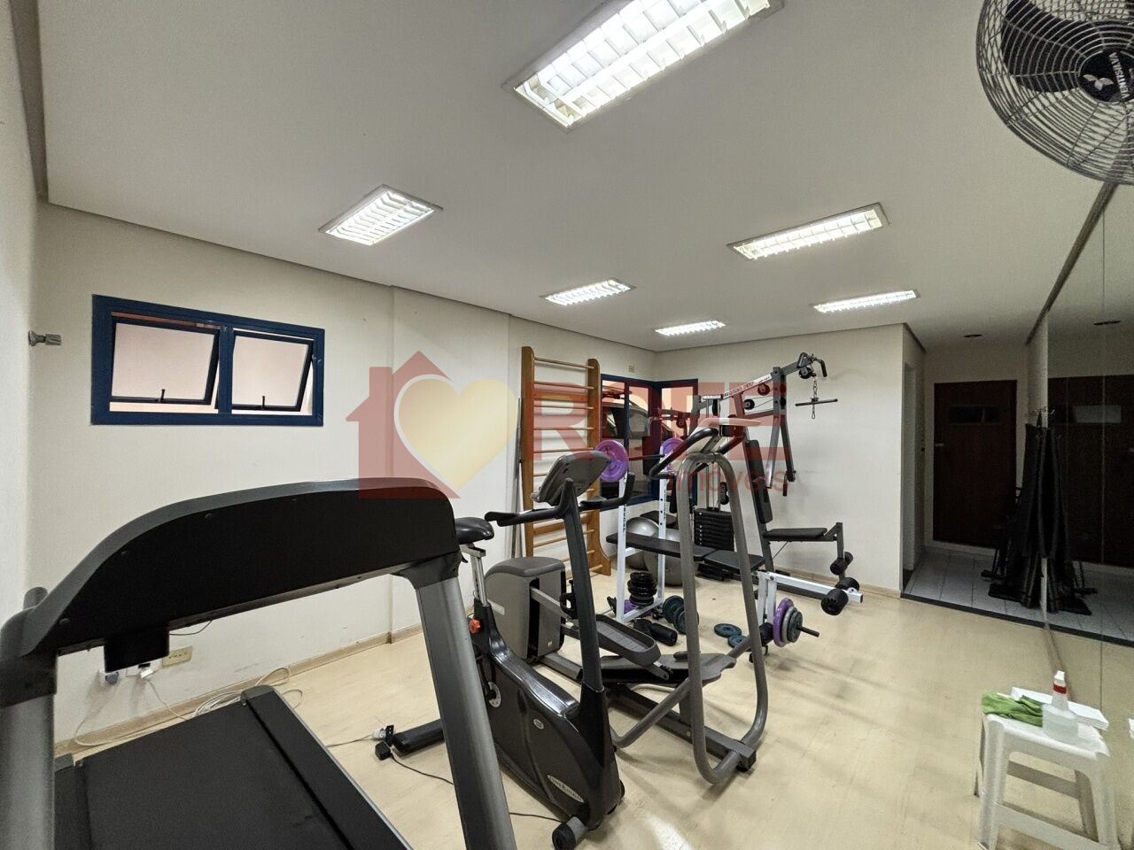 Foto 18 - RF45828