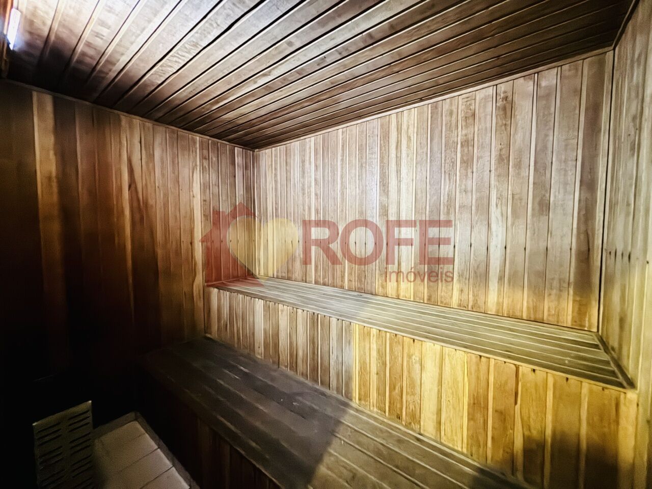 Foto 21 - RF45828