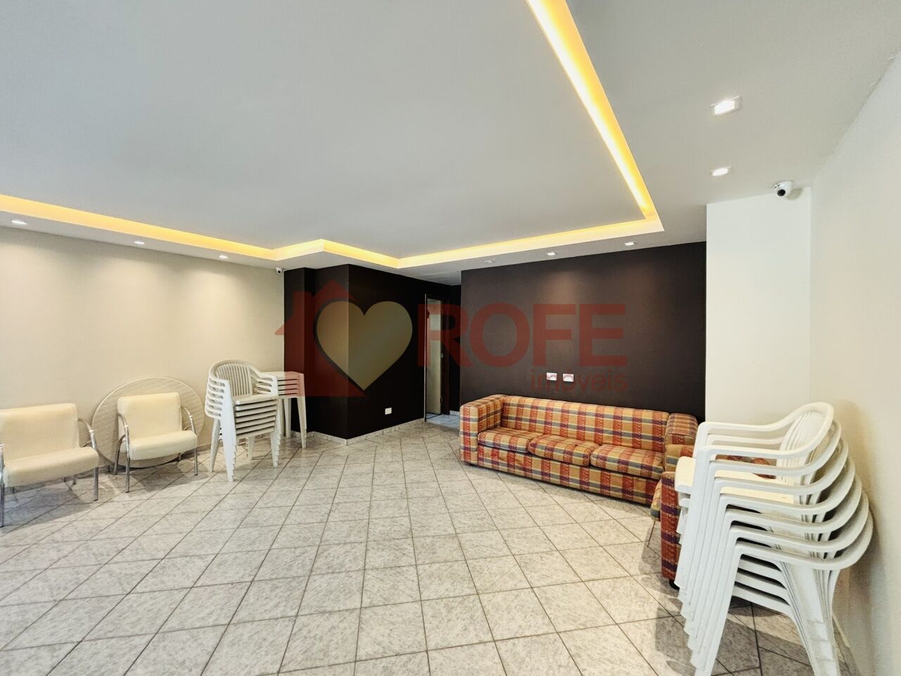 Foto 26 - RF45828